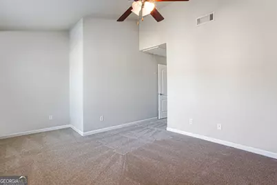 1255 Chinon Point, Lithonia, GA 30058 - Photo 17