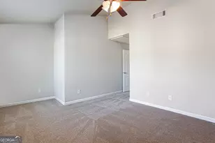 1255 Chinon Point, Lithonia, GA 30058 - Photo 17