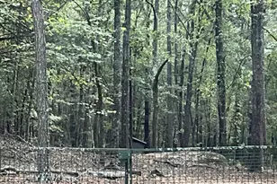Lot 7 Browns Lake, Sparta, GA 31087 - Photo 1
