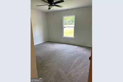 2197 &amp; 2199 N Jefferson Street NE, Milledgeville, GA 31061 - Photo 3
