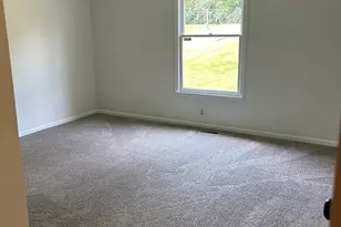 2197 &amp 2199 N Jefferson Street NE, Milledgeville, GA 31061 - Photo 3