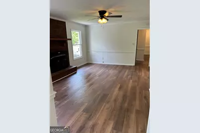 2197 &amp; 2199 N Jefferson Street NE, Milledgeville, GA 31061 - Photo 5
