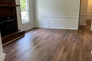 2197 &amp 2199 N Jefferson Street NE, Milledgeville, GA 31061 - Photo 5