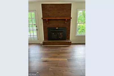 2197 &amp; 2199 N Jefferson Street NE, Milledgeville, GA 31061 - Photo 7