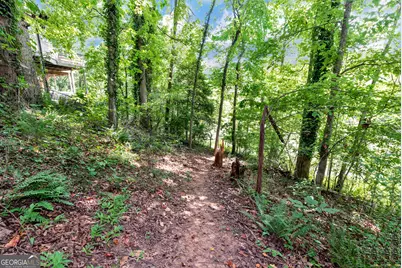 3978 Pine Shore Circle, Gainesville, GA 30501 - Photo 23