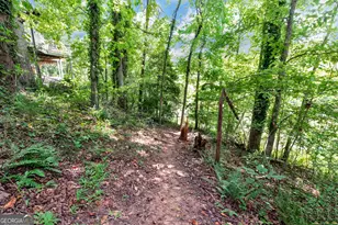 3978 Pineshore Cir, Gainesville, GA 30501 - Photo 23