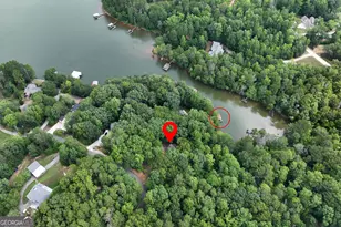3978 Pineshore Cir, Gainesville, GA 30501 - Photo 69