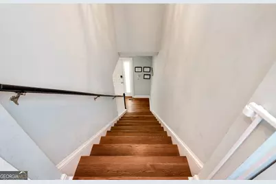3978 Pine Shore Circle, Gainesville, GA 30501 - Photo 55