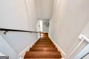 3978 Pineshore Cir, Gainesville, GA 30501 - Photo 55