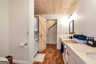 3978 Pineshore Cir, Gainesville, GA 30501 - Photo 59
