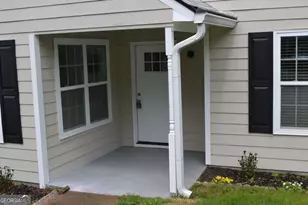 5134 Hill Farm Dr NE, Woodstock, GA 30188 - Photo 3