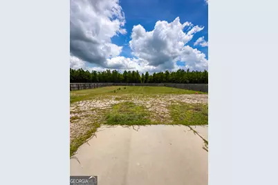 1460 Arnold Drive SE, Allenhurst, GA 31301 - Photo 3