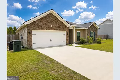 1460 Arnold Drive SE, Allenhurst, GA 31301 - Photo 23
