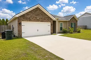1460 Arnold Dr SE, Allenhurst, GA 31301 - Photo 23