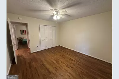126 Buckeye Branch, Athens, GA 30605 - Photo 27