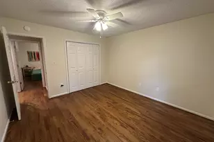 126 Buckeye Branch, Athens, GA 30605 - Photo 27