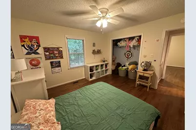 126 Buckeye Branch, Athens, GA 30605 - Photo 25