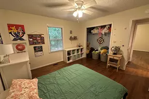 126 Buckeye Branch, Athens, GA 30605 - Photo 25
