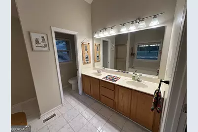 126 Buckeye Branch, Athens, GA 30605 - Photo 21