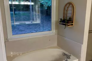 126 Buckeye Branch, Athens, GA 30605 - Photo 23