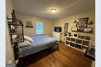 126 Buckeye Branch, Athens, GA 30605 - Photo 29