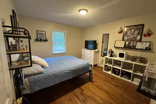 126 Buckeye Branch, Athens, GA 30605 - Photo 29