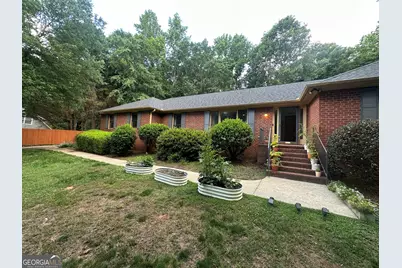 126 Buckeye Branch, Athens, GA 30605 - Photo 3