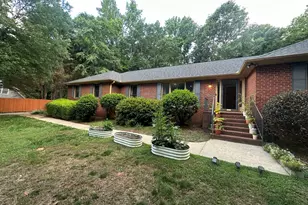 126 Buckeye Branch, Athens, GA 30605 - Photo 3