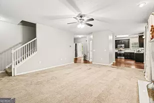 220 Brittain Way, Newnan, GA 30263 - Photo 13