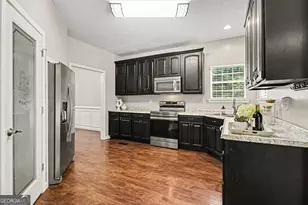 220 Brittain Way, Newnan, GA 30263 - Photo 9