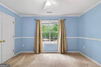 220 Brittain Way, Newnan, GA 30263 - Photo 33