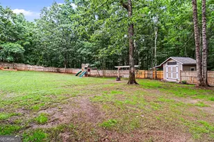 220 Brittain Way, Newnan, GA 30263 - Photo 47