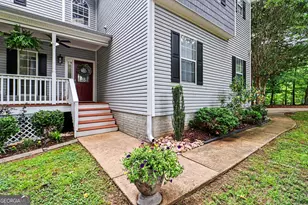 220 Brittain Way, Newnan, GA 30263 - Photo 5