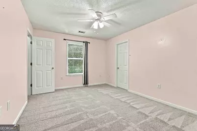 220 Brittain Way, Newnan, GA 30263 - Photo 33