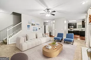 220 Brittain Way, Newnan, GA 30263 - Photo 13