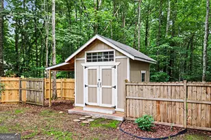 220 Brittain Way, Newnan, GA 30263 - Photo 31