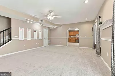 220 Brittain Way, Newnan, GA 30263 - Photo 45