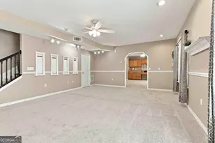 220 Brittain Way, Newnan, GA 30263 - Photo 45