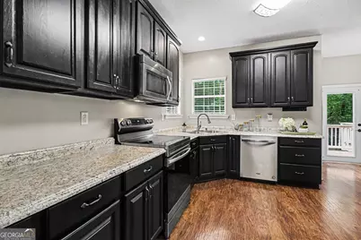 220 Brittain Way, Newnan, GA 30263 - Photo 11
