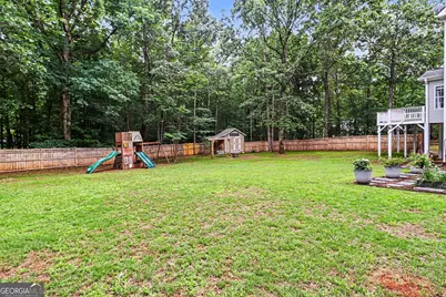 220 Brittain Way, Newnan, GA 30263 - Photo 53