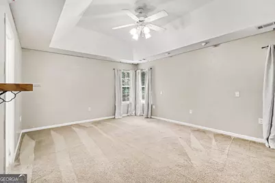 220 Brittain Way, Newnan, GA 30263 - Photo 19