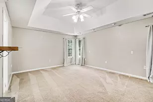 220 Brittain Way, Newnan, GA 30263 - Photo 19