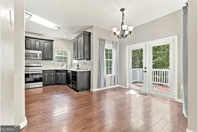 220 Brittain Way, Newnan, GA 30263 - Photo 13