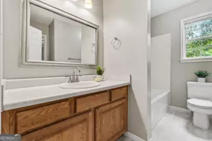 220 Brittain Way, Newnan, GA 30263 - Photo 31
