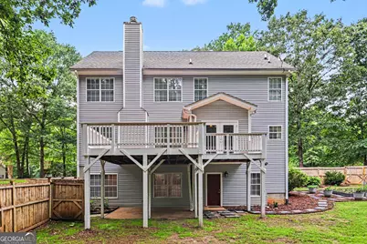 220 Brittain Way, Newnan, GA 30263 - Photo 51