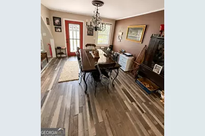 202 Bryan Street W, Bremen, GA 30110 - Photo 7