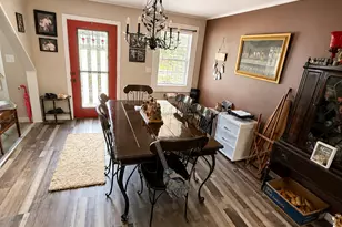 202 Bryan St W, Bremen, GA 30110 - Photo 7