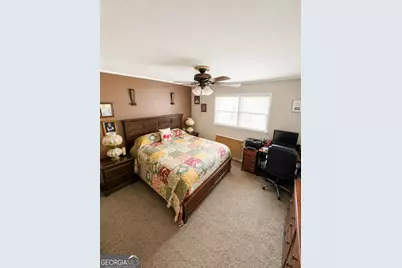 202 Bryan Street W, Bremen, GA 30110 - Photo 13