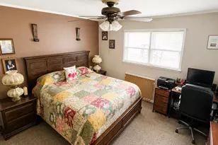 202 Bryan St W, Bremen, GA 30110 - Photo 13