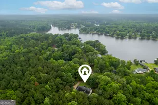 140 Honeysuckle Rd NW, Milledgeville, GA 31061 - Photo 17